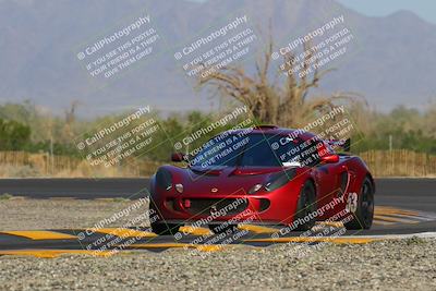 media/Oct-23-2022-PCA San Diego (Sun) [[18b8f92a8c]]/Red Group/Session 1 (Turn 3)/